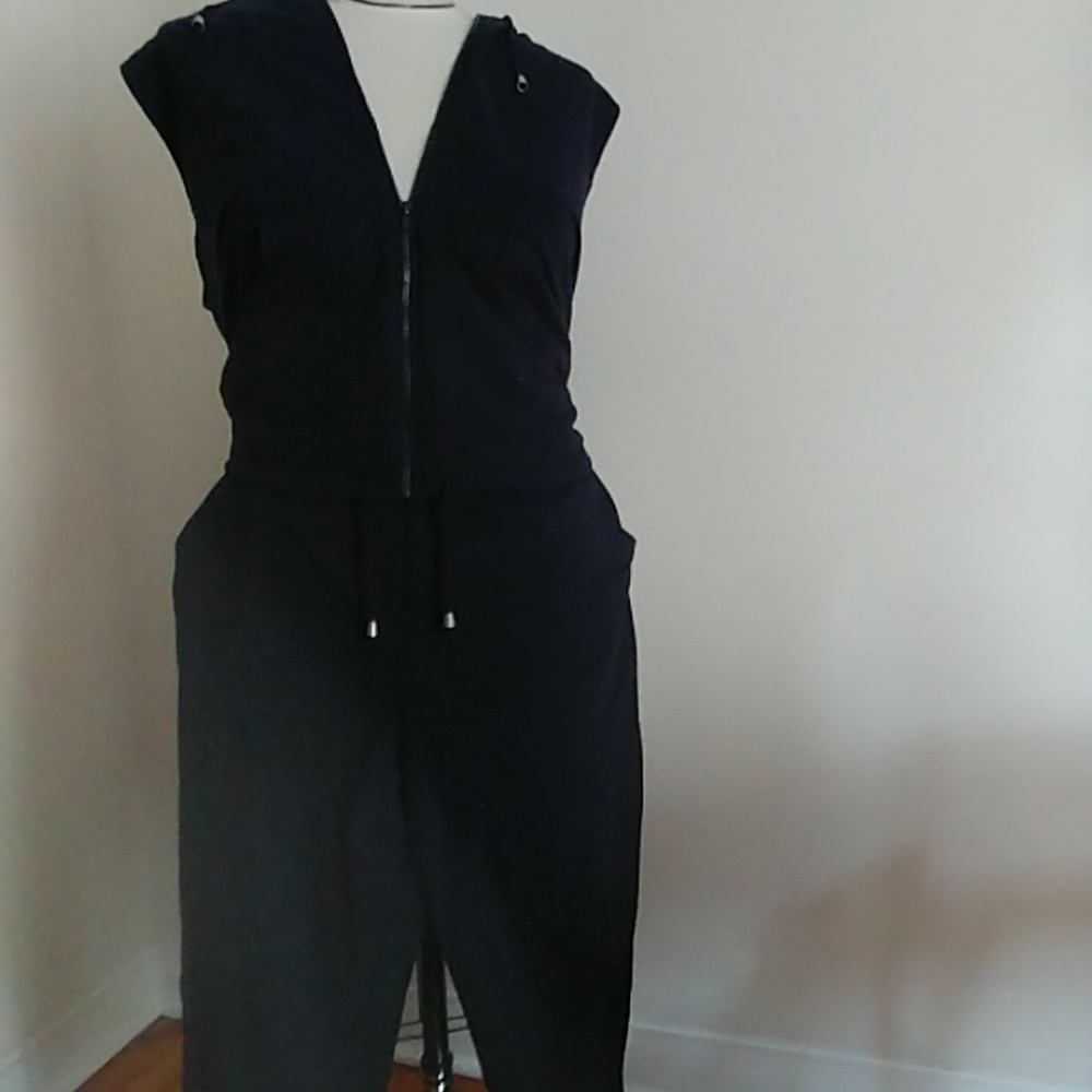 Plus size clothing new in my closet with tag